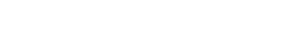 BeGambleAware logo