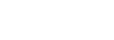 Responsible Gaming Foundation logo